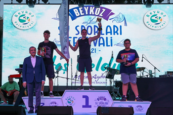 Su Sporları Festivali 2021 (1).jpg